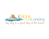/public/logoimage/1582439117IRentPCBCondos 005.png